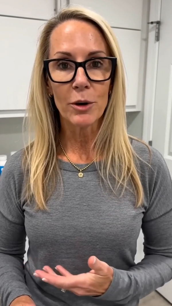 Karen T., 58