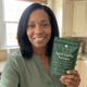 Diana W., 49