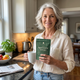 Patricia H., 62
