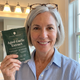 Karen T., 56