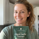 Susan M., 51