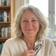 Linda R., 58