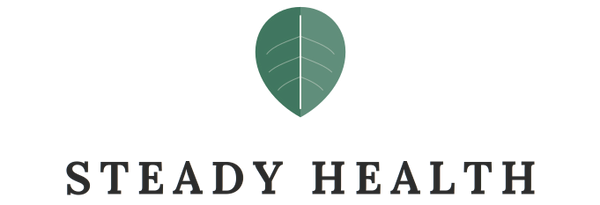 Steady Health